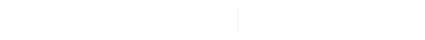 footer