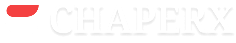 Ultiverse Logo